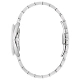 96P256 Reloj Bulova Classic de mujer correa de metal