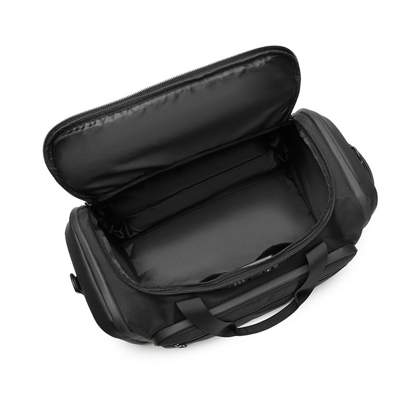 9709 Mochila de Viaje Ozuko Unisex Modelo