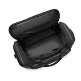 9709 Mochila de Viaje Ozuko Unisex Modelo