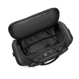 9709 Mochila de Viaje Ozuko Unisex Modelo