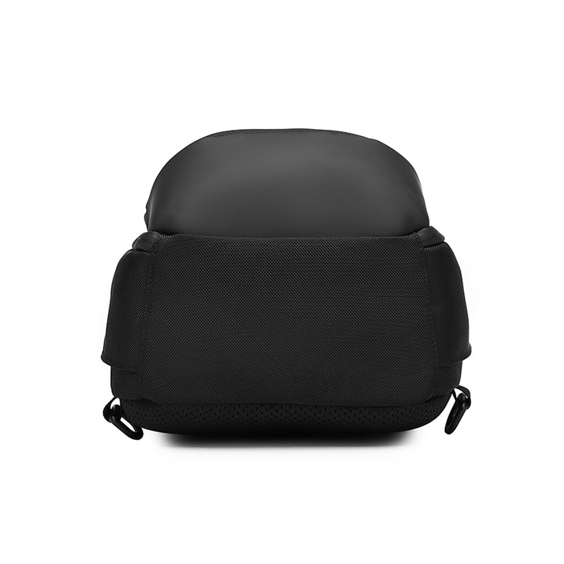 Mochila Ozuko Unisex Modelo 9731