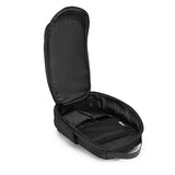 Mochila Ozuko Unisex Modelo 9731