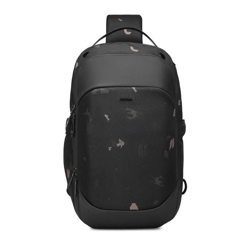 Mochila Ozuko Unisex Modelo 9731