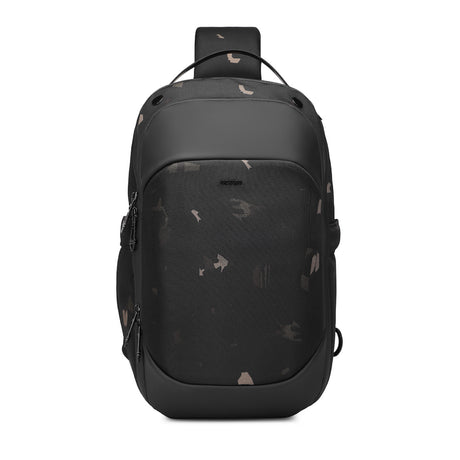 Mochila Ozuko Unisex Modelo 9731