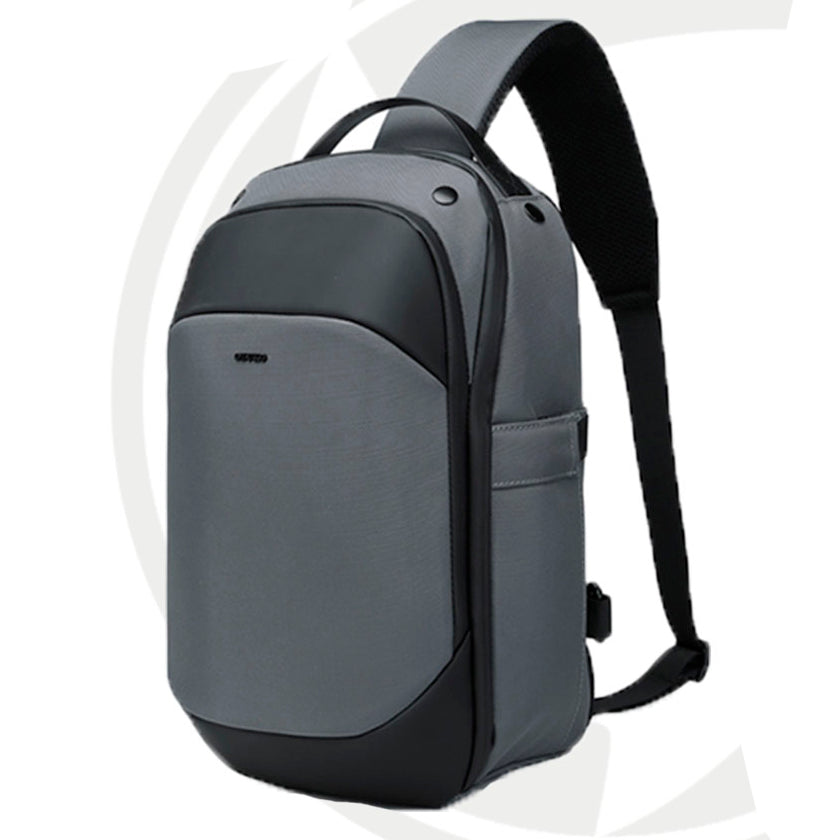 Mochila Ozuko Unisex Modelo 9731