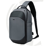 Mochila Ozuko Unisex Modelo 9731