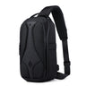 Mochila Ozuko para Hombre Modelo 9735