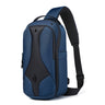 Mochila Ozuko para Hombre Modelo 9735