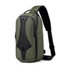 Mochila Ozuko para Hombre Modelo 9735