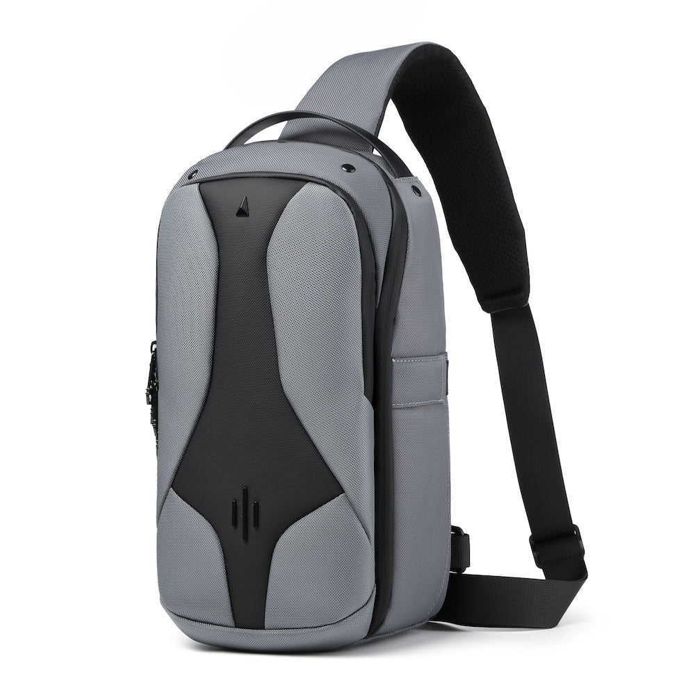 Mochila Ozuko para Hombre Modelo 9735