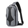 Mochila Ozuko para Hombre Modelo 9735