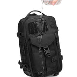 Pechera Ozuko para Hombre Modelo 9737