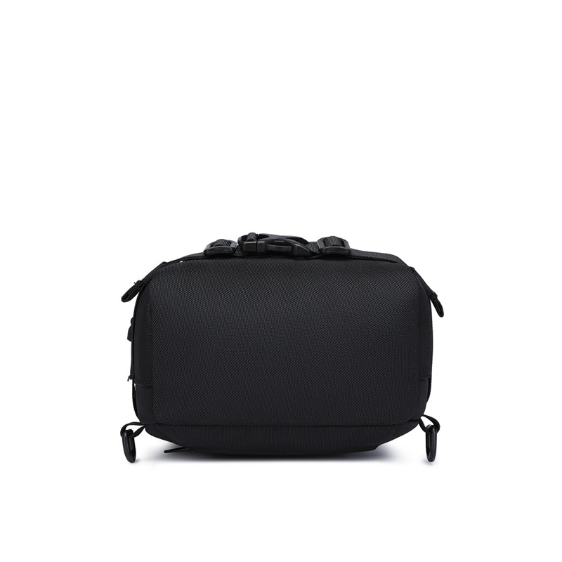 Pechera Ozuko para Hombre Modelo 9738