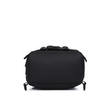 Pechera Ozuko para Hombre Modelo 9738