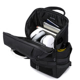 Pechera Ozuko para Hombre Modelo 9738