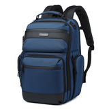 Mochila Ozuko para Hombre Modelo 9770S