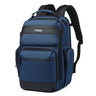 Mochila Ozuko para Hombre Modelo 9770S
