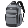 Mochila Ozuko para Hombre Modelo 9770S