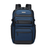 Mochila Ozuko para Hombre Modelo 9772S