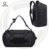 Mochila Ozuko para Hombre Modelo 9779