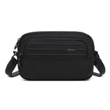 9798 Bandolera Ozuko  Impermeable