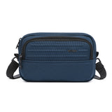 9798 Bandolera Ozuko  Impermeable