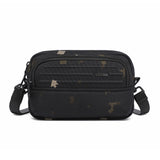 9798 Bandolera Ozuko  Impermeable