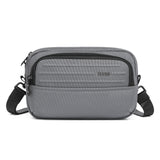 9798 Bandolera Ozuko  Impermeable