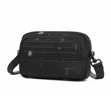 9798 Bandolera Ozuko  Impermeable