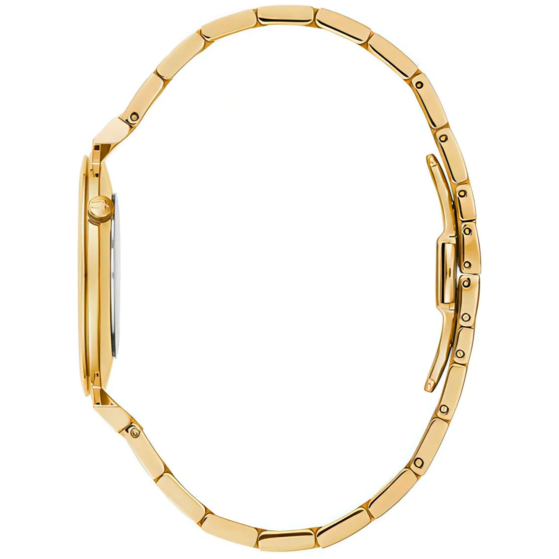 97A153 Reloj Bulova Regatta para  Caballero