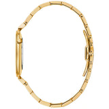 97A153 Reloj Bulova Regatta para  Caballero