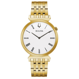 97A153 Reloj Bulova Regatta para  Caballero