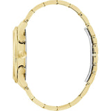 97A190 Reloj Bulova Classic de hombre pulsera de metal 42 mm