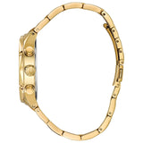 97B161 Bulova Reloj clásico para hombre