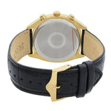 97C108 Reloj Bulova Surveyor de hombre correa de metal