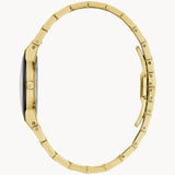 97L175 Reloj Bulova Millennia de dama correa de metal