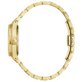 97M119 Reloj Bulova Prestige de señorita banda de metal