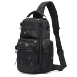 Mochila Ozuko Unisex Modelo 9805