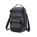9815 Bolso Cruzado deportivo Ozuko