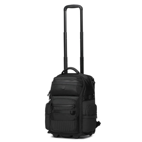 Mochila con carrito OZUKO 9820 – Versión S y L