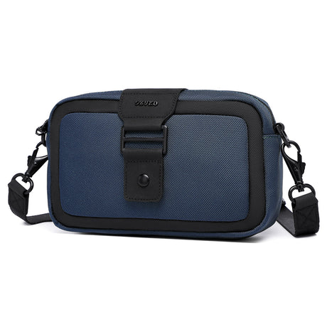 9829 Bandolera Ozuko compacta