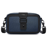 9829 Bandolera Ozuko compacta