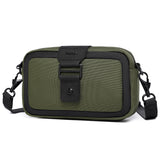 9829 Bandolera Ozuko compacta