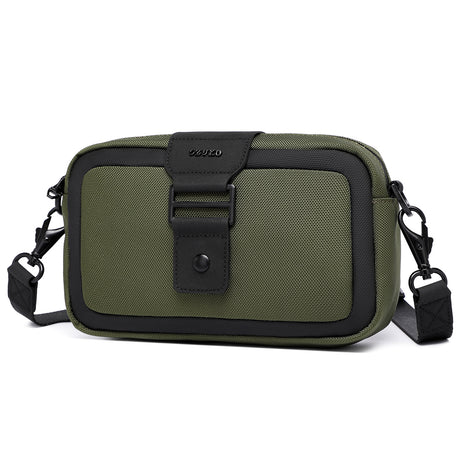 9829 Bandolera Ozuko compacta