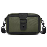 9829 Bandolera Ozuko compacta