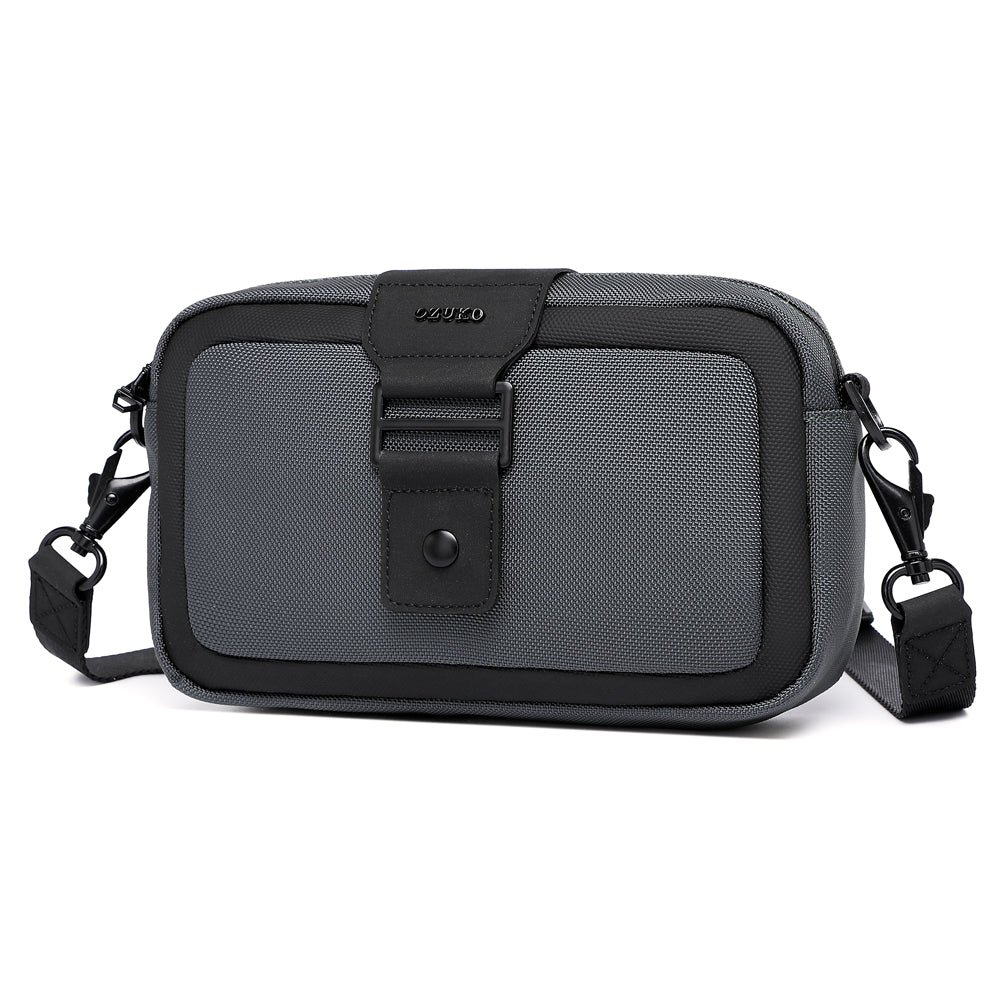 9829 Bandolera Ozuko compacta