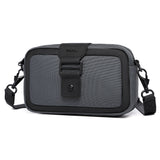 9829 Bandolera Ozuko compacta