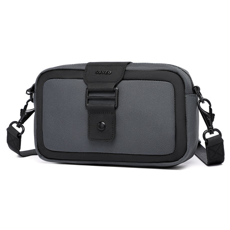 9829 Bandolera Ozuko compacta