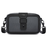 9829 Bandolera Ozuko compacta