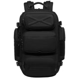 OZUKO 9842L Mochila de Viaje para Laptop 37 Litros